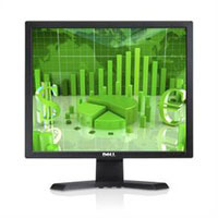 Dell E170S (855-10418) Dell E170S (855-10418)